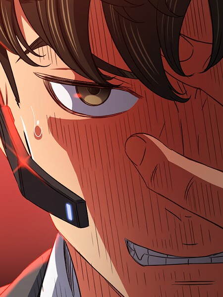 コキオ|俺のワルな同級生197❤フルカラー 【評価】