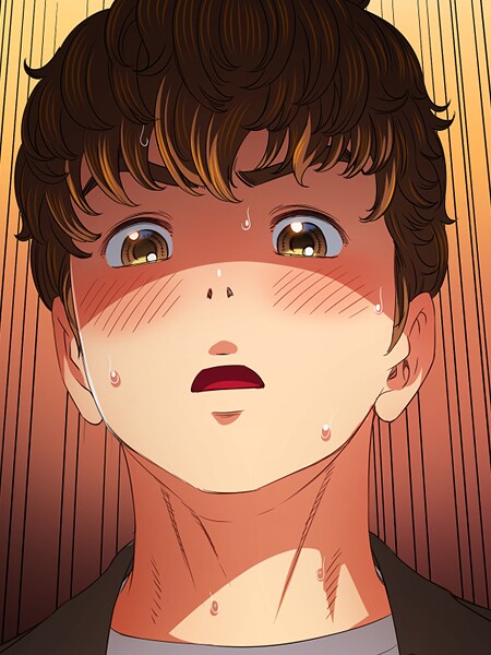 コキオ|俺のワルな同級生198❤フルカラー 【評価】