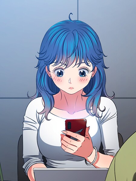 コキオ|俺のワルな同級生199❤フルカラー 【評価】