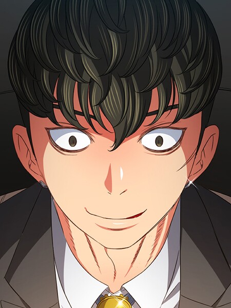 コキオ|俺のワルな同級生200❤フルカラー 【評価】