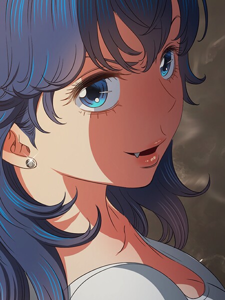 コキオ|俺のワルな同級生201❤フルカラー 【評価】