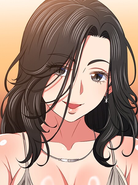 コキオ|俺のワルな同級生202❤フルカラー 【評価】