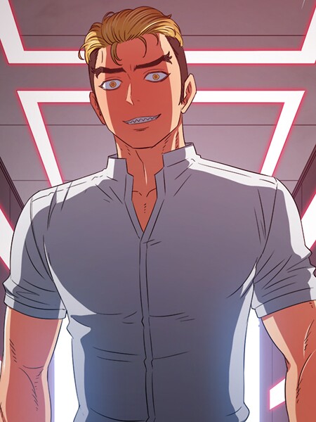 コキオ|俺のワルな同級生203❤フルカラー 【評価】