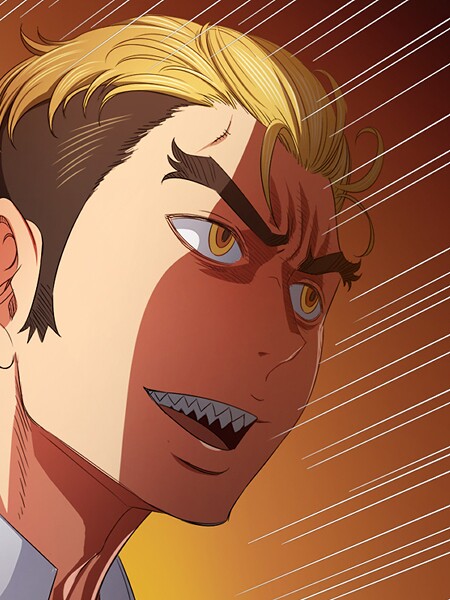 コキオ|俺のワルな同級生205❤フルカラー 【評価】