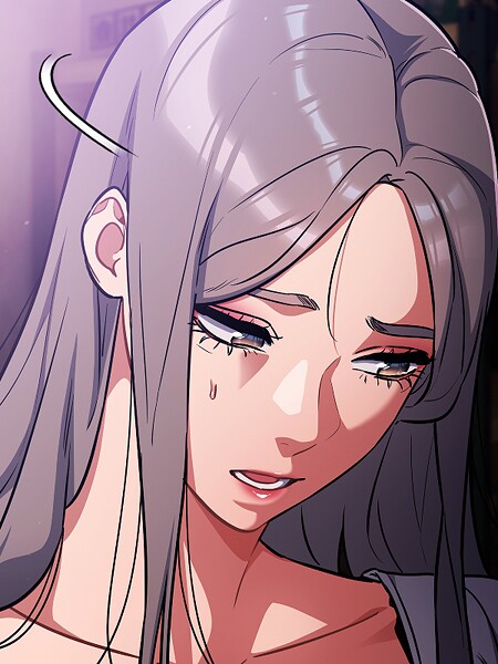 Sosweet|クソ女上司を言いなりにさせてみた37❤フルカラー 【評価】