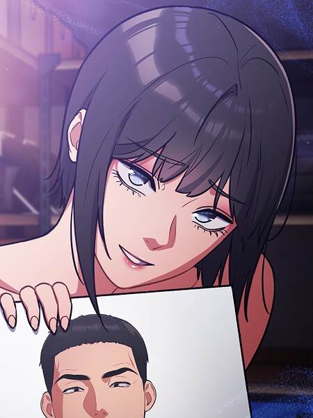 Sosweet|クソ女上司を言いなりにさせてみた42❤フルカラー 【評価】