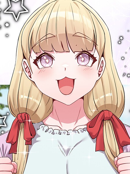 MOAI|おかず屋さんのママ店長にばぶりしゃす31❤フルカラー 【評価】