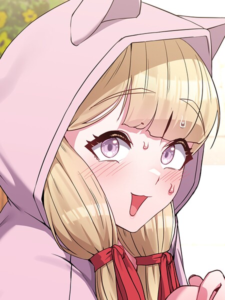 MOAI|おかず屋さんのママ店長にばぶりしゃす32❤フルカラー 【評価】