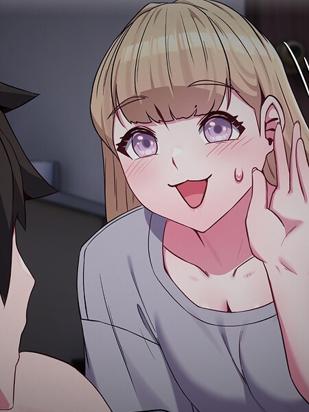 MOAI|おかず屋さんのママ店長にばぶりしゃす34❤フルカラー 【評価】