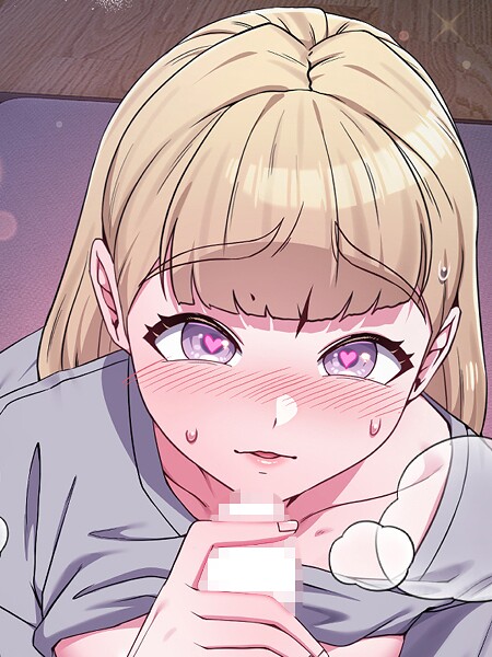 MOAI|おかず屋さんのママ店長にばぶりしゃす35❤フルカラー 【評価】