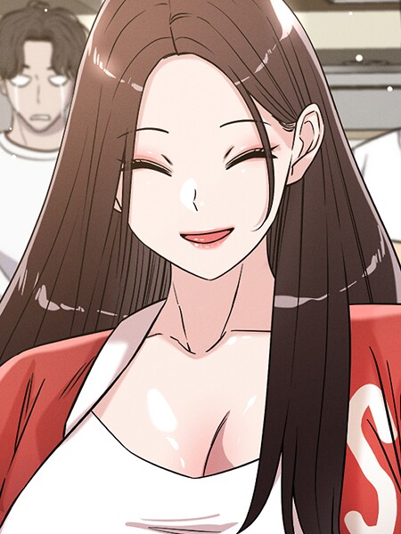 O2Lin|ただのトモダチ？46❤フルカラー 【評価】