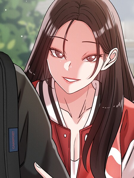 O2Lin|ただのトモダチ？47❤フルカラー 【評価】