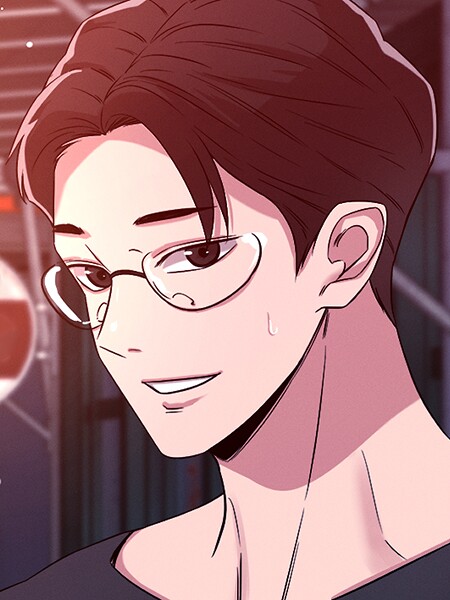 O2Lin|ただのトモダチ？48❤フルカラー 【評価】