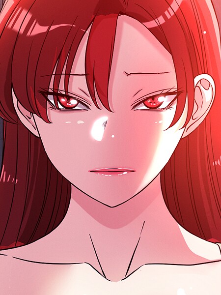 O2Lin|ただのトモダチ？49❤フルカラー 【評価】