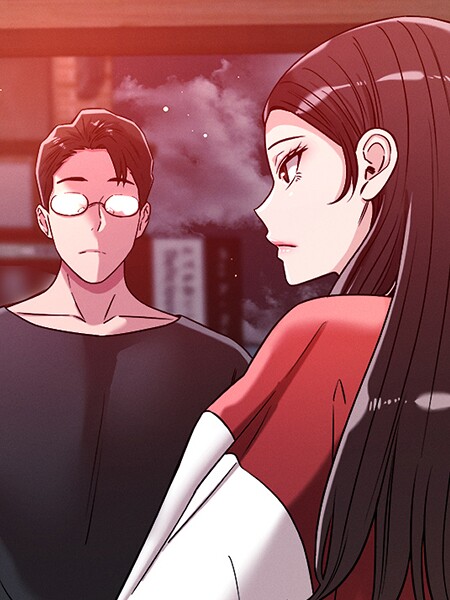 O2Lin|ただのトモダチ？50❤フルカラー 【評価】