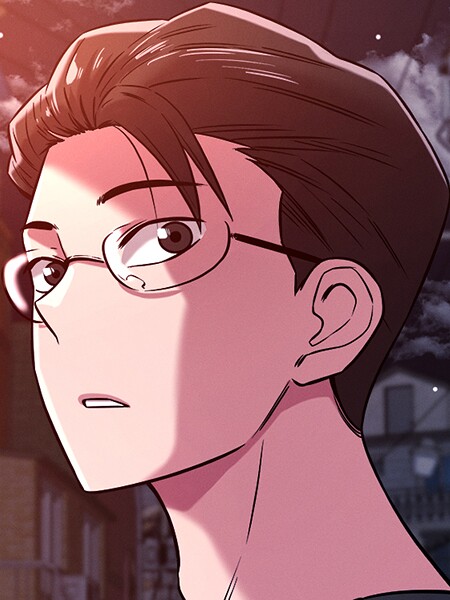 O2Lin|ただのトモダチ？51❤フルカラー 【評価】