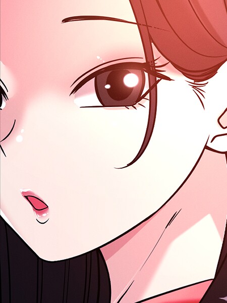 O2Lin|ただのトモダチ？52❤フルカラー 【評価】