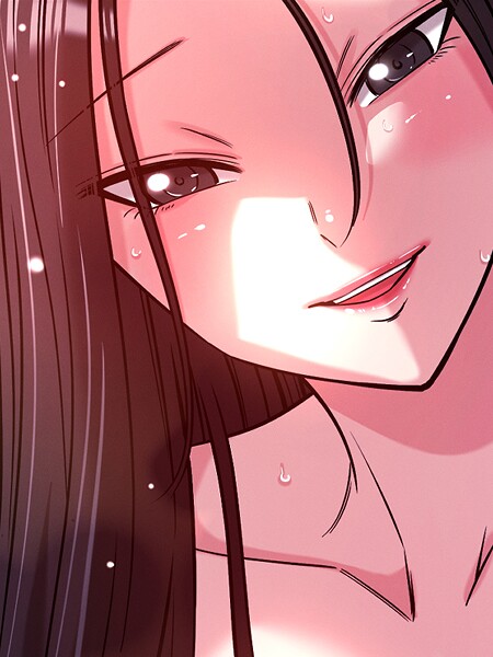 O2Lin|ただのトモダチ？54❤フルカラー 【評価】