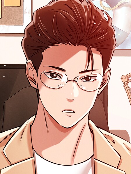 O2Lin|ただのトモダチ？55❤フルカラー 【評価】