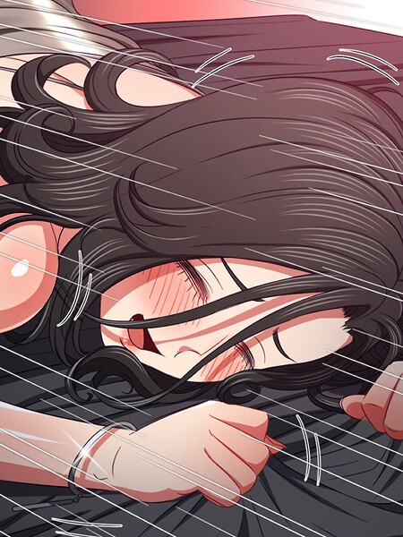 コキオ|俺のワルな同級生206❤フルカラー 【評価】