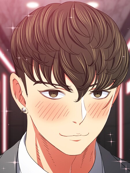 コキオ|俺のワルな同級生207❤フルカラー 【評価】