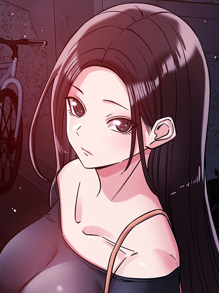 O2Lin|ただのトモダチ？56❤フルカラー 【評価】