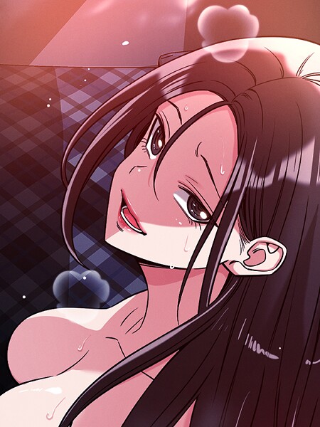 O2Lin|ただのトモダチ？58❤フルカラー 【評価】