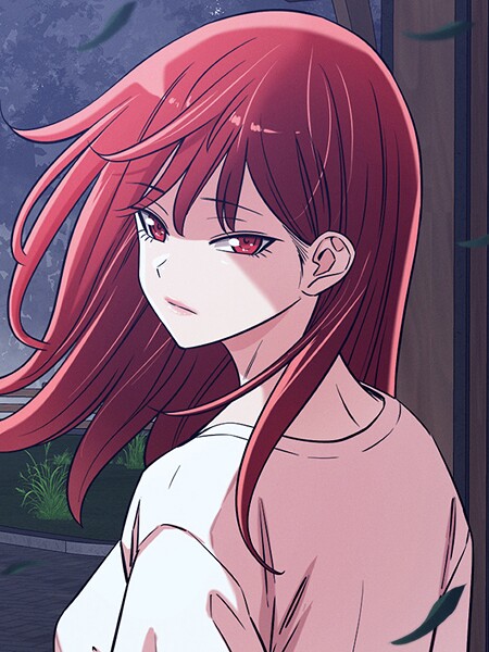 O2Lin|ただのトモダチ？59❤フルカラー 【評価】