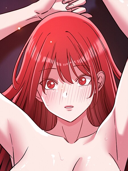 O2Lin|ただのトモダチ？60❤フルカラー 【評価】