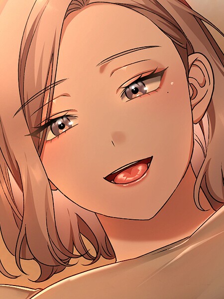 SFD|高嶺の花の絶対女王様が、なぜか俺の隣に住んでいる件28❤フルカラー 【評価】