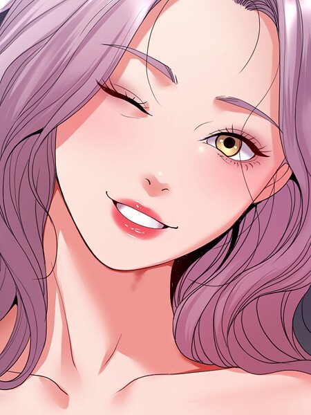 J_J|人生二週目〜ブサ男の俺がイケメンに！？〜29❤フルカラー 【評価】