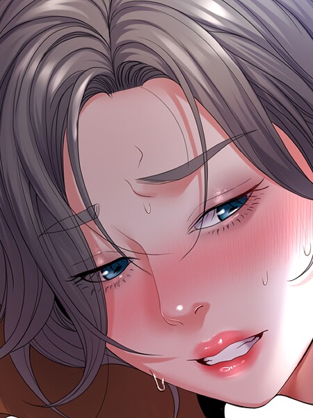 J_J|人生二週目〜ブサ男の俺がイケメンに！？〜31❤フルカラー 【評価】