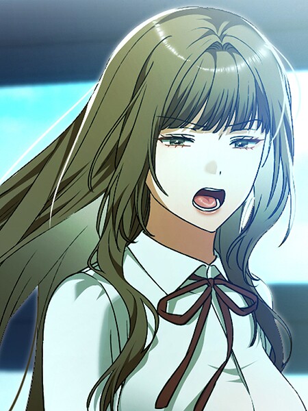 SFD|高嶺の花の絶対女王様が、なぜか俺の隣に住んでいる件32❤フルカラー 【評価】