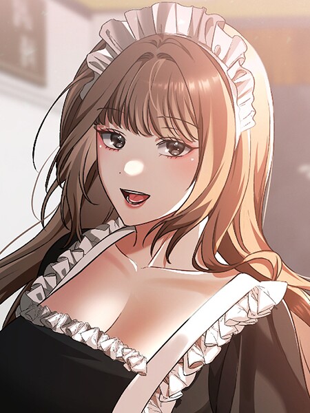 SFD|高嶺の花の絶対女王様が、なぜか俺の隣に住んでいる件33❤フルカラー 【評価】