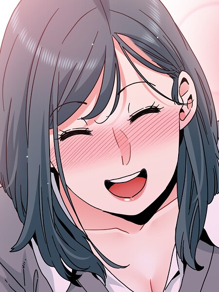 G-goon|ツンデレ幼馴染、催●でトロ〜る95❤フルカラー 【評価】