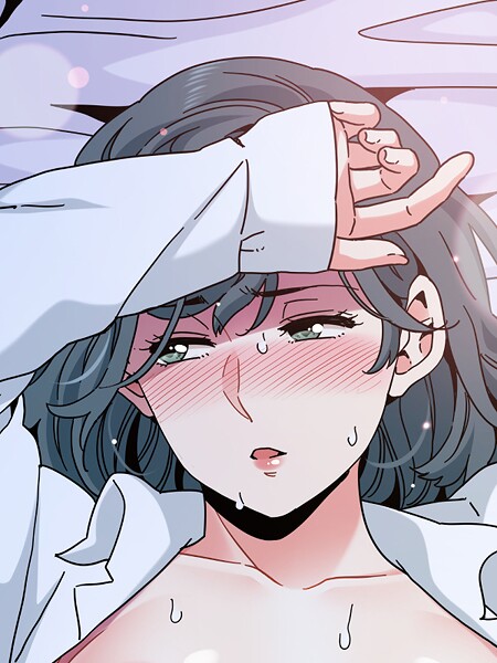 G-goon|ツンデレ幼馴染、催●でトロ〜る96❤フルカラー 【評価】