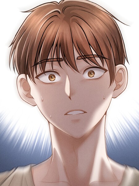 Elise Shin|リベンジ・タイムリープ2❤フルカラー 【評価5.00】