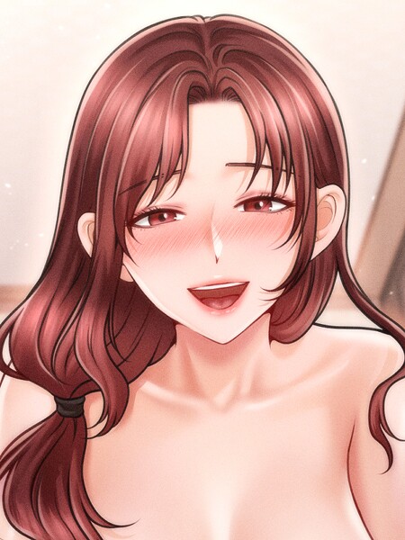 Elise Shin|リベンジ・タイムリープ4❤フルカラー 【評価】