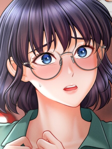 Elise Shin|リベンジ・タイムリープ6❤フルカラー 【評価】