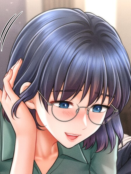 Elise Shin|リベンジ・タイムリープ8❤フルカラー 【評価】