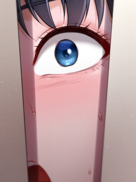 Elise Shin|リベンジ・タイムリープ14❤フルカラー 【評価】