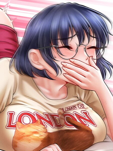 Elise Shin|リベンジ・タイムリープ18❤フルカラー 【評価】