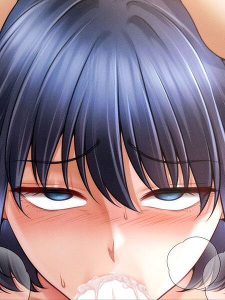 Elise Shin|リベンジ・タイムリープ21❤フルカラー 【評価】