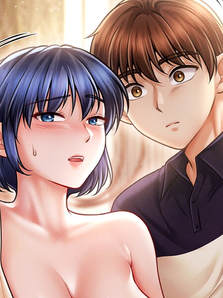 Elise Shin|リベンジ・タイムリープ22❤フルカラー 【評価】