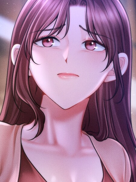 Elise Shin|リベンジ・タイムリープ23❤フルカラー 【評価】