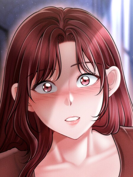 Elise Shin|リベンジ・タイムリープ25❤フルカラー 【評価】