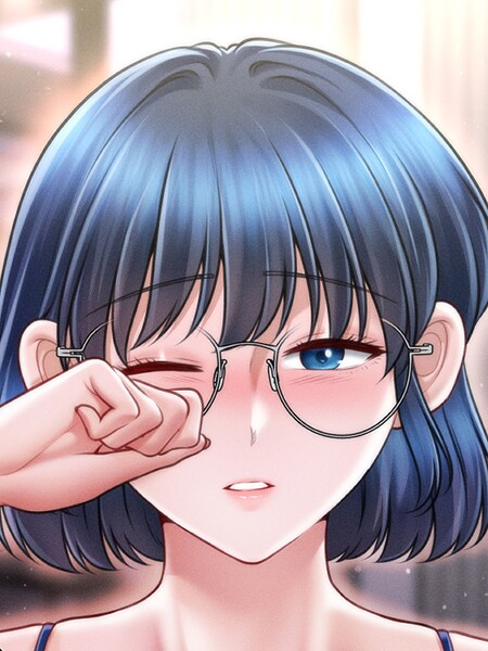 Elise Shin|リベンジ・タイムリープ26❤フルカラー 【評価】