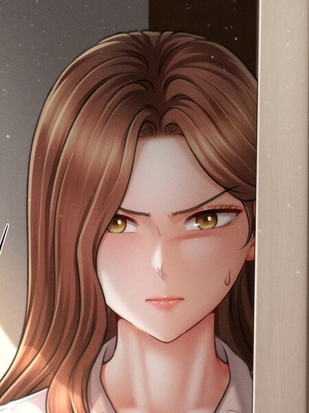 Elise Shin|リベンジ・タイムリープ29❤フルカラー 【評価】