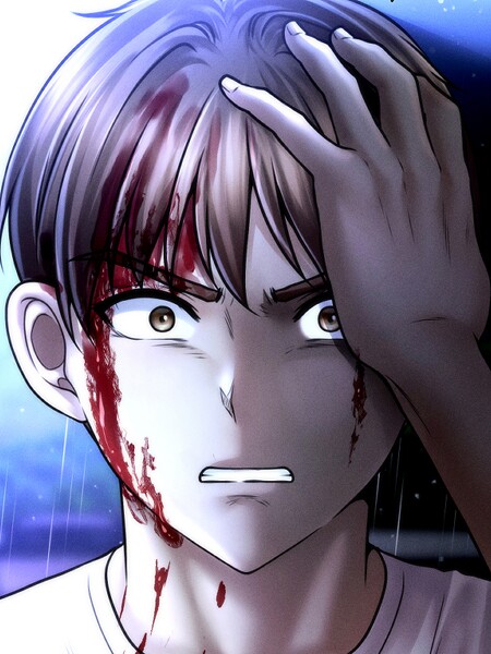 Elise Shin|リベンジ・タイムリープ32❤フルカラー 【評価】