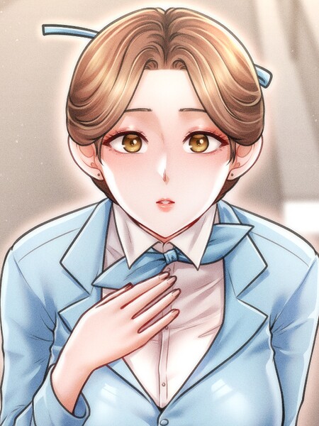 Elise Shin|リベンジ・タイムリープ❤フルカラー 【評価4.00】